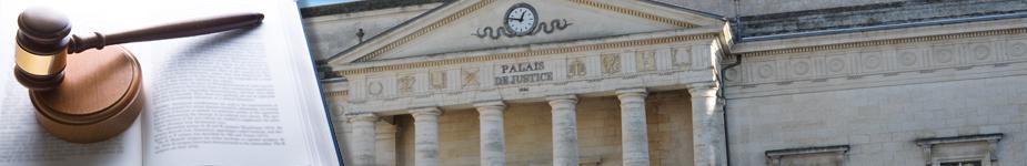 Avocats-Motard-Pouzieux-Robin Roques Avocats-Motard-Pouzieux-Robin Roques